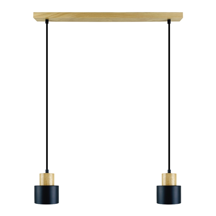 Modern Ceiling Light Nordic LED Pendant Light PEN1970picture4