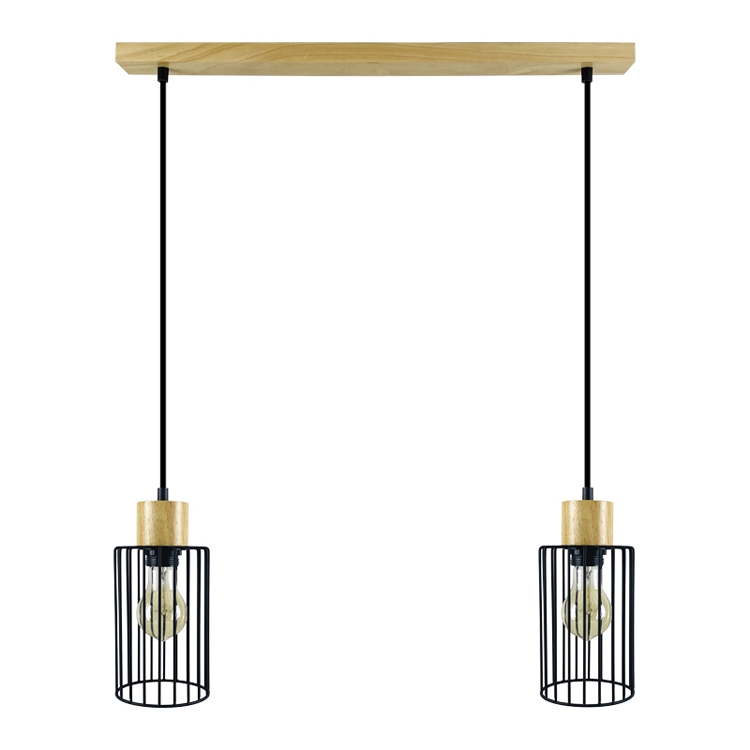 Modern Ceiling Light Nordic LED Pendant Light PEN1970picture5