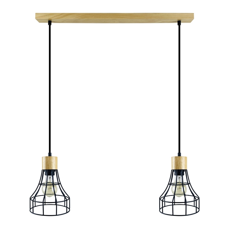 Modern Ceiling Light Nordic LED Pendant Light PEN1970picture6