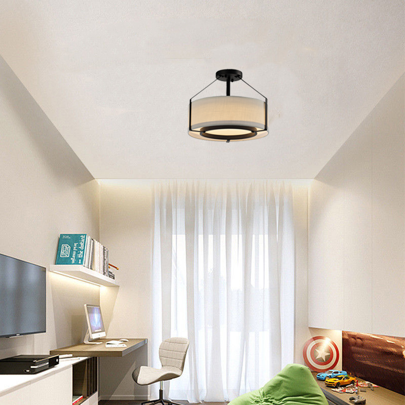 Ceiling Hanging Light LED Modern Ceiling Light Designers Lighting CL1170picture3