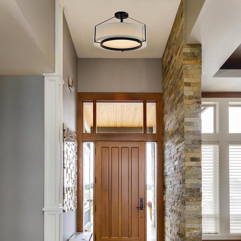 Ceiling Hanging Light LED Modern Ceiling Light Designers Lighting CL1170picture4