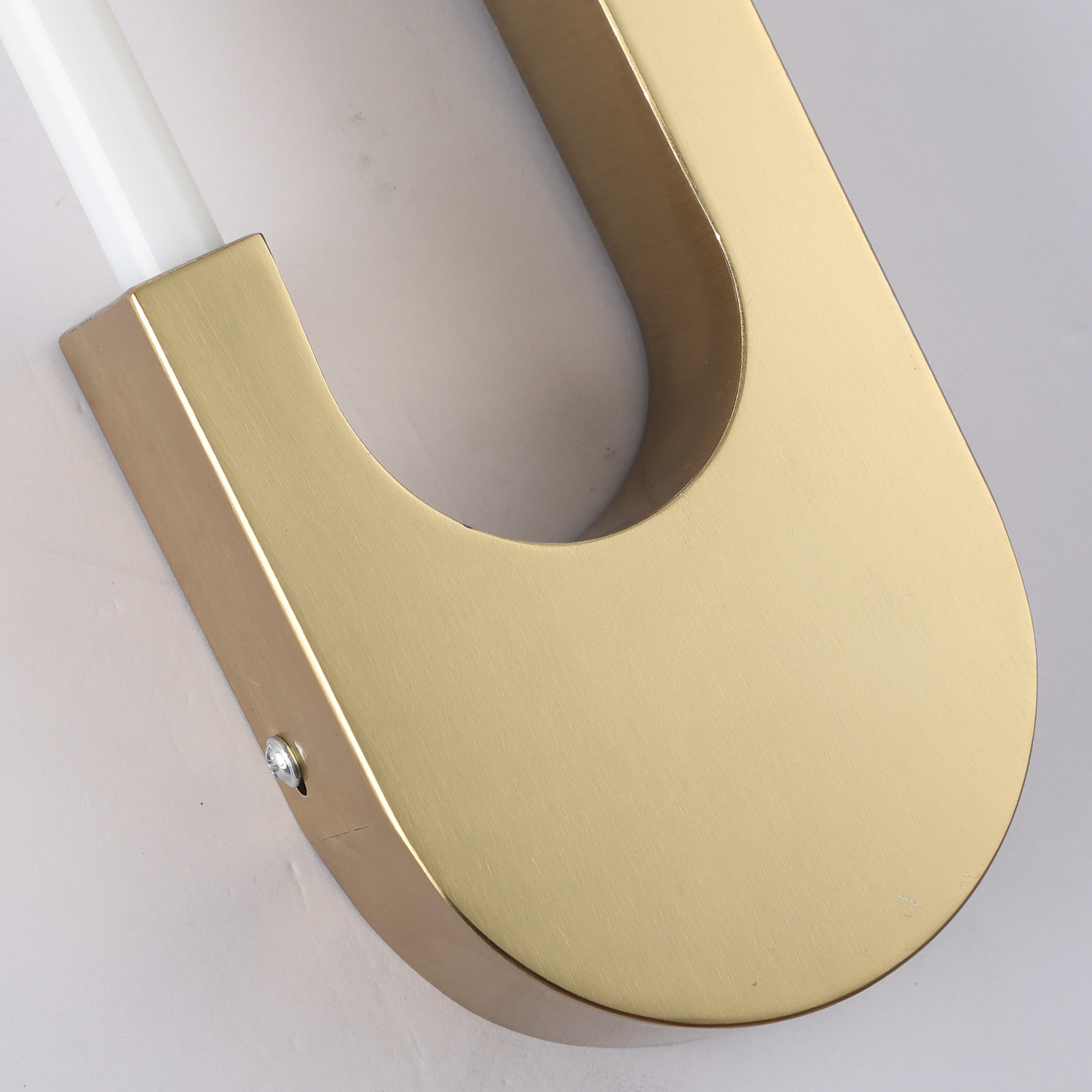 Modern Bedroom Bedside Living Room Sofa Background LED Wall Lamp WL5630picture5