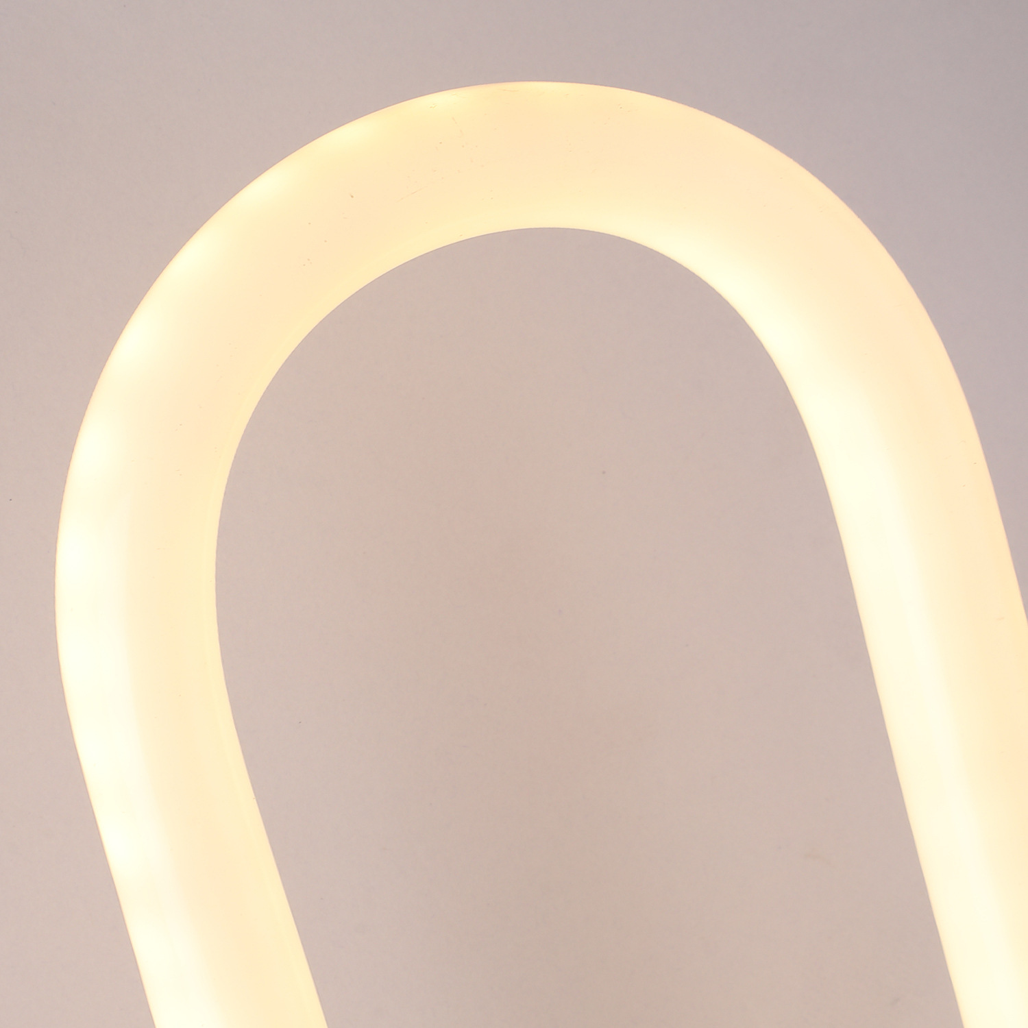 Modern Bedroom Bedside Living Room Sofa Background LED Wall Lamp WL5630picture6