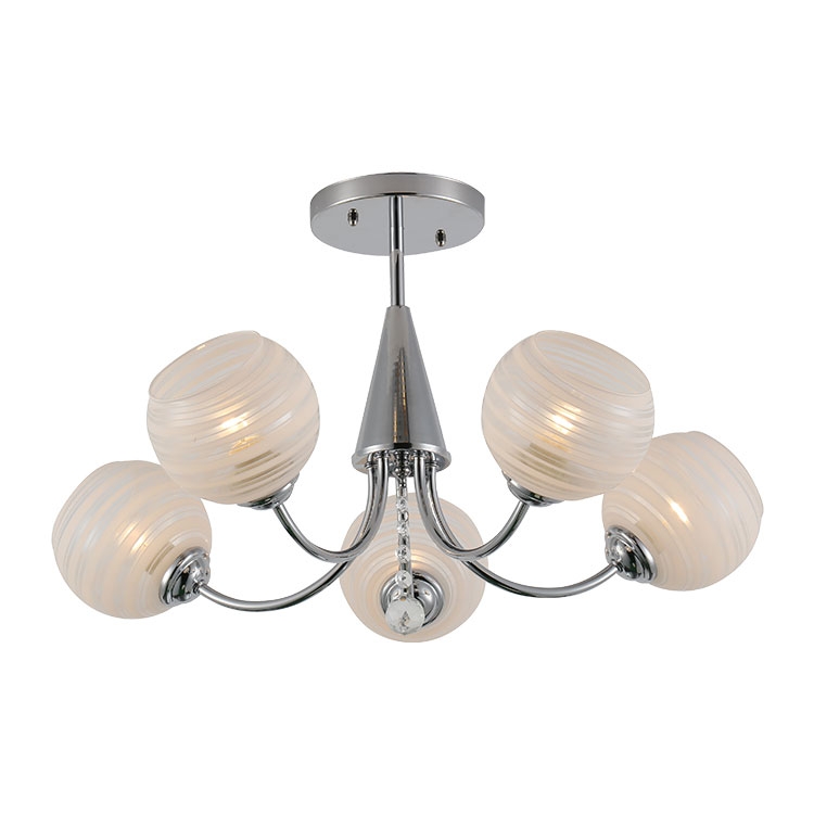 Indoor Home Decoration Chandeliers Ceiling Light CHA740