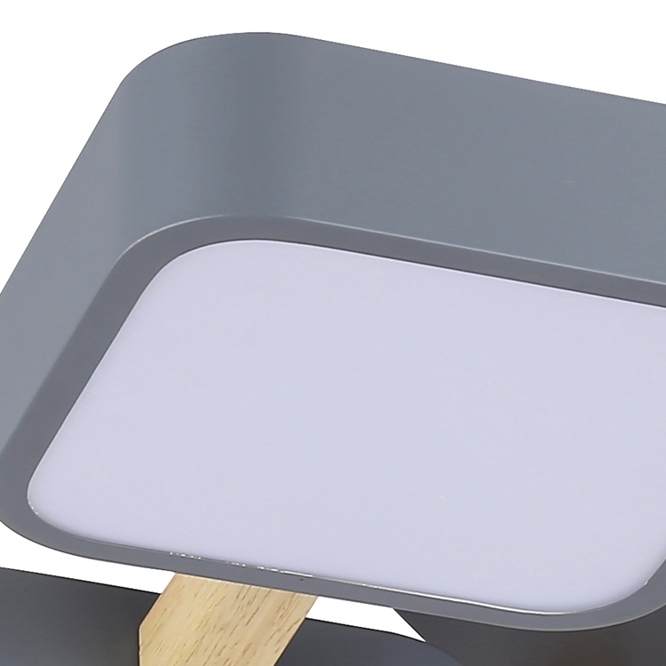 High Bright Indoor Hanging Ceiling LED Pendant Ceiling Light CL1130picture5