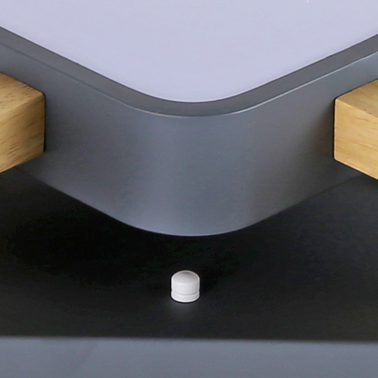 High Bright Indoor Hanging Ceiling LED Pendant Ceiling Light CL1130picture6