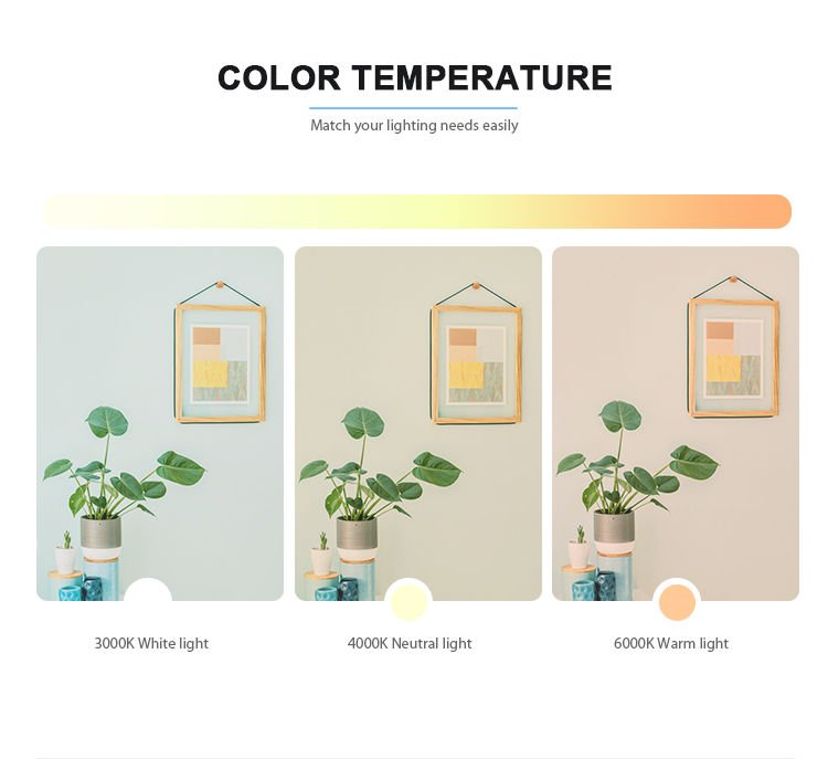 High Bright Indoor Hanging Ceiling Led Pendant Lamp Modern Nordic Custom Bedroom Ceiling Light