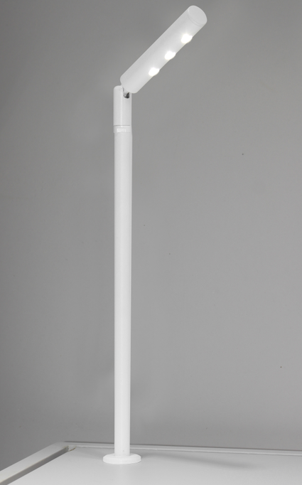 LED Jewelry Lamp White 1W 2W 3W Display Cabinet Special Lighting JEW310picture5