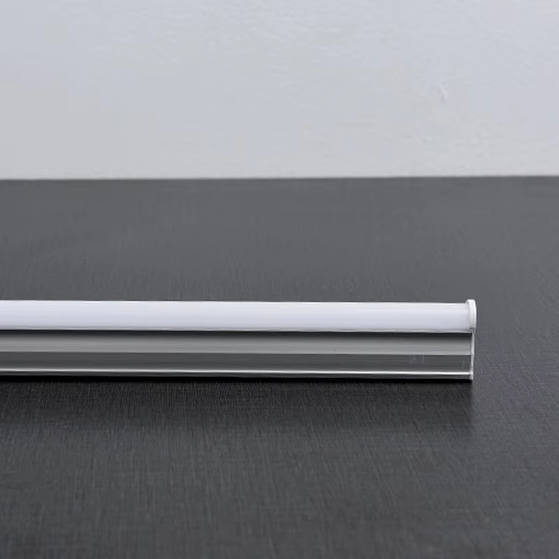 1200mm T8 18W 4ft T5 Integrated LED Fluorescent Tube Light LT320picture4