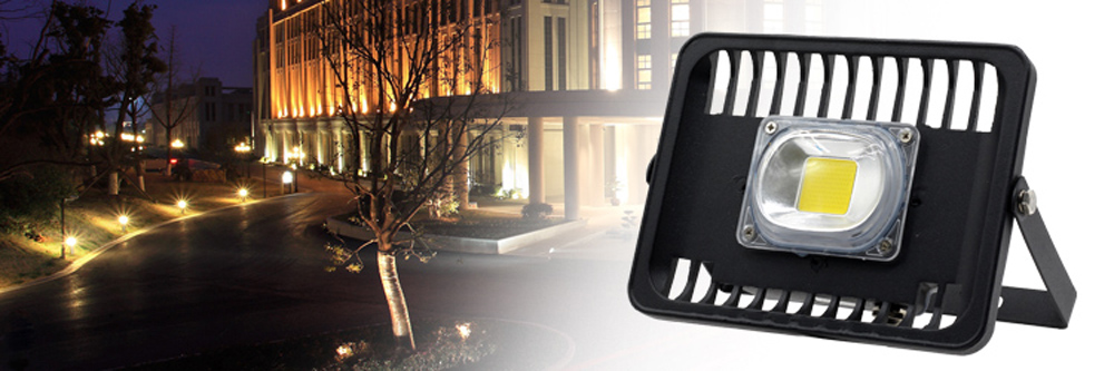 E27 E14 MR16 GU10 LED COB Gorw Lamp 5w 7w 9w 12w Led Spot Light AC220V Spotlight