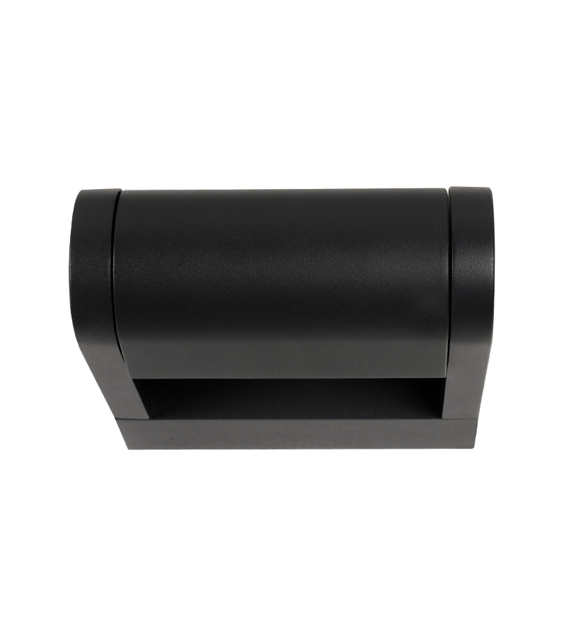 Modern Creative Outdoor Wall Lamps for Home LED Indoor Lighting WL5570picture4