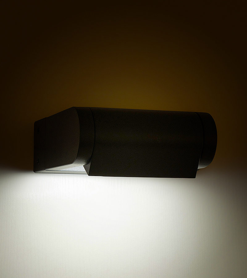 Modern Creative Outdoor Wall Lamps for Home LED Indoor Lighting WL5570picture5