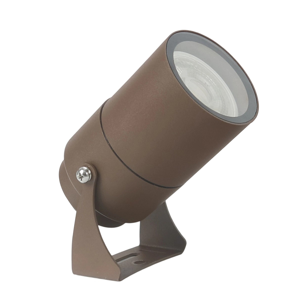 Outdoor Garden Spotlights with Waterproof LED for Landscape Spike Light SPK1870picture2