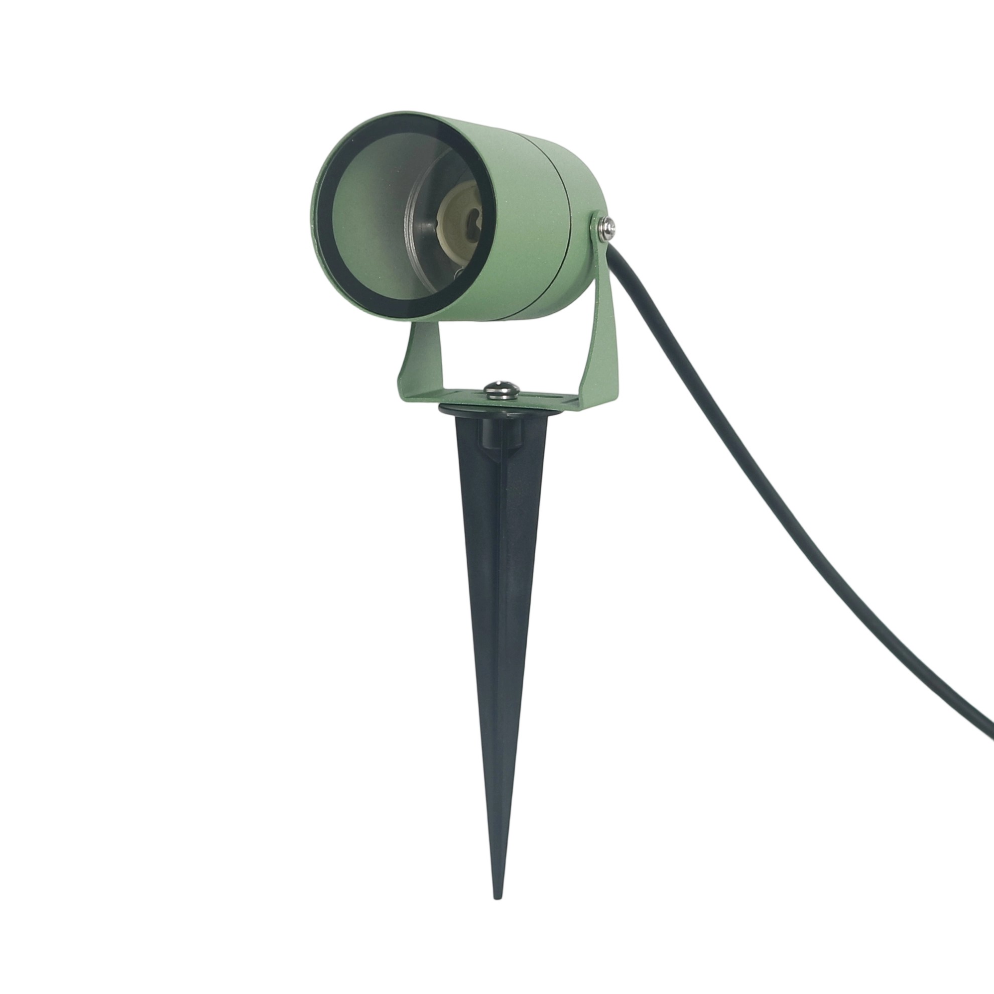 Outdoor Garden Spotlights with Waterproof LED for Landscape Spike Light SPK1870picture3