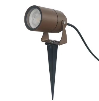 Outdoor Garden Spotlights with Waterproof LED for Landscape Spike Light SPK1870picture4