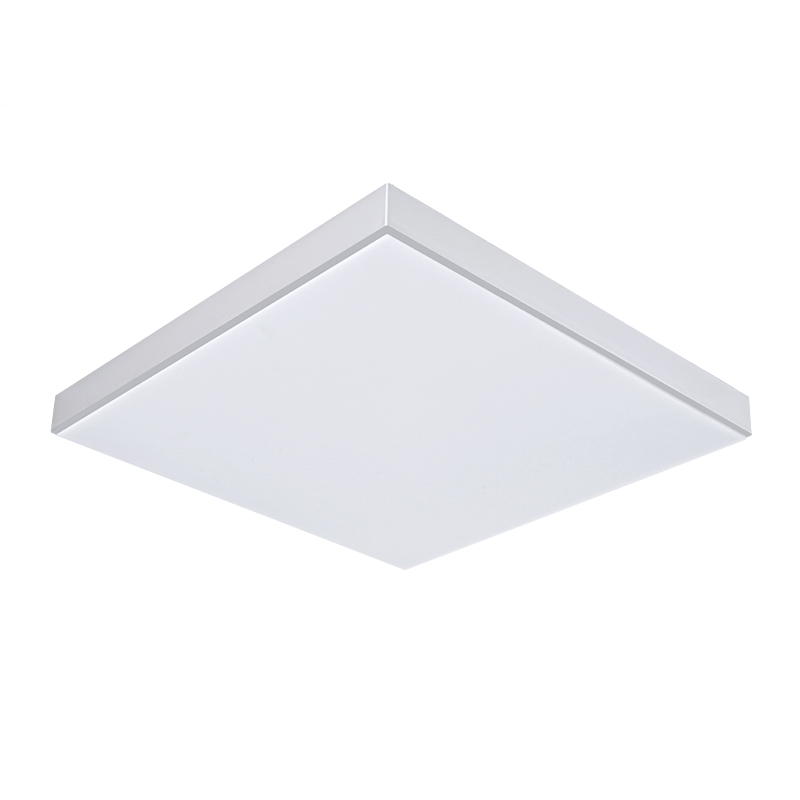 DOB Ultra-thin Surface Mounted Panel Light PL460picture2