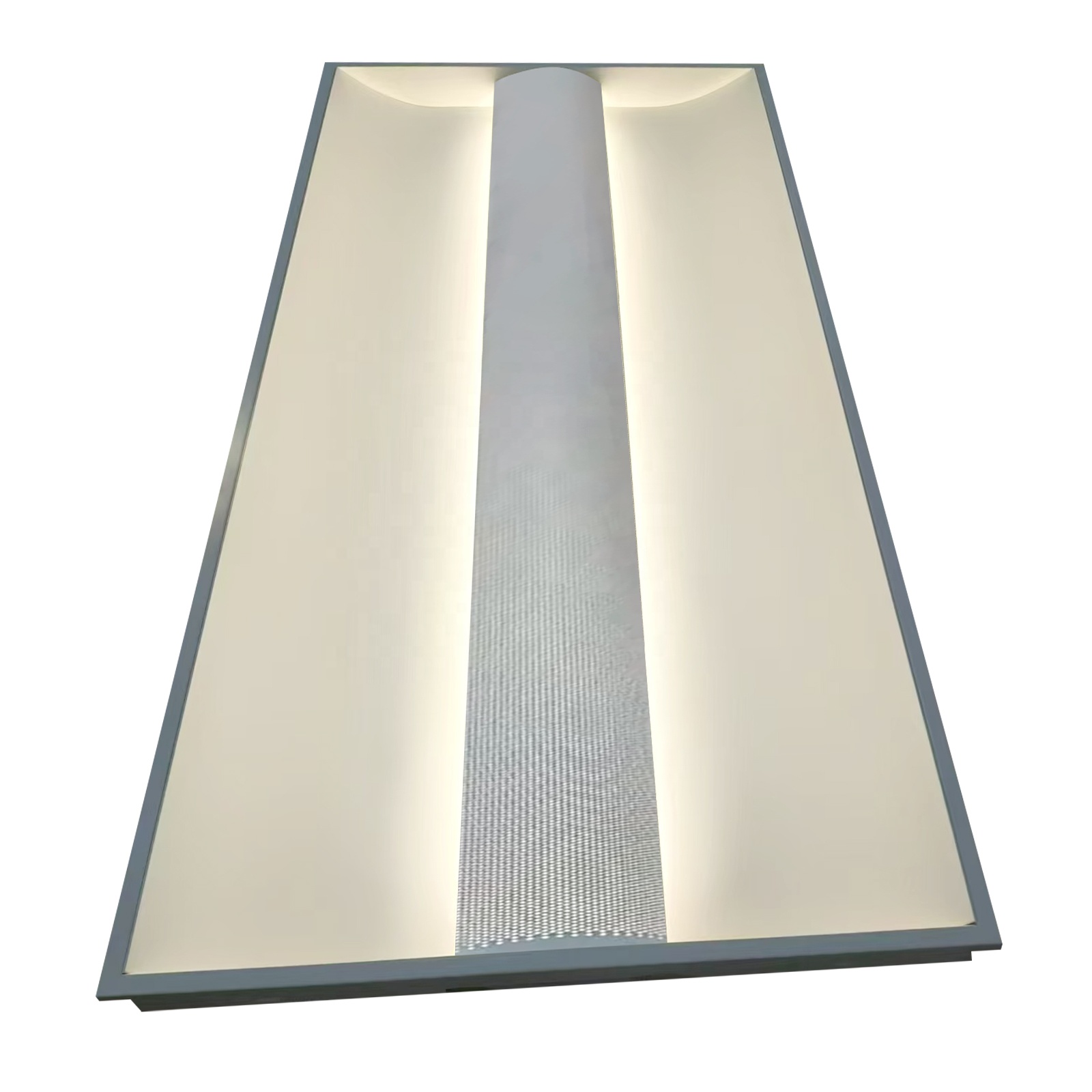 Modern Panel Retrofit LED Troffer Light TRF470picture4