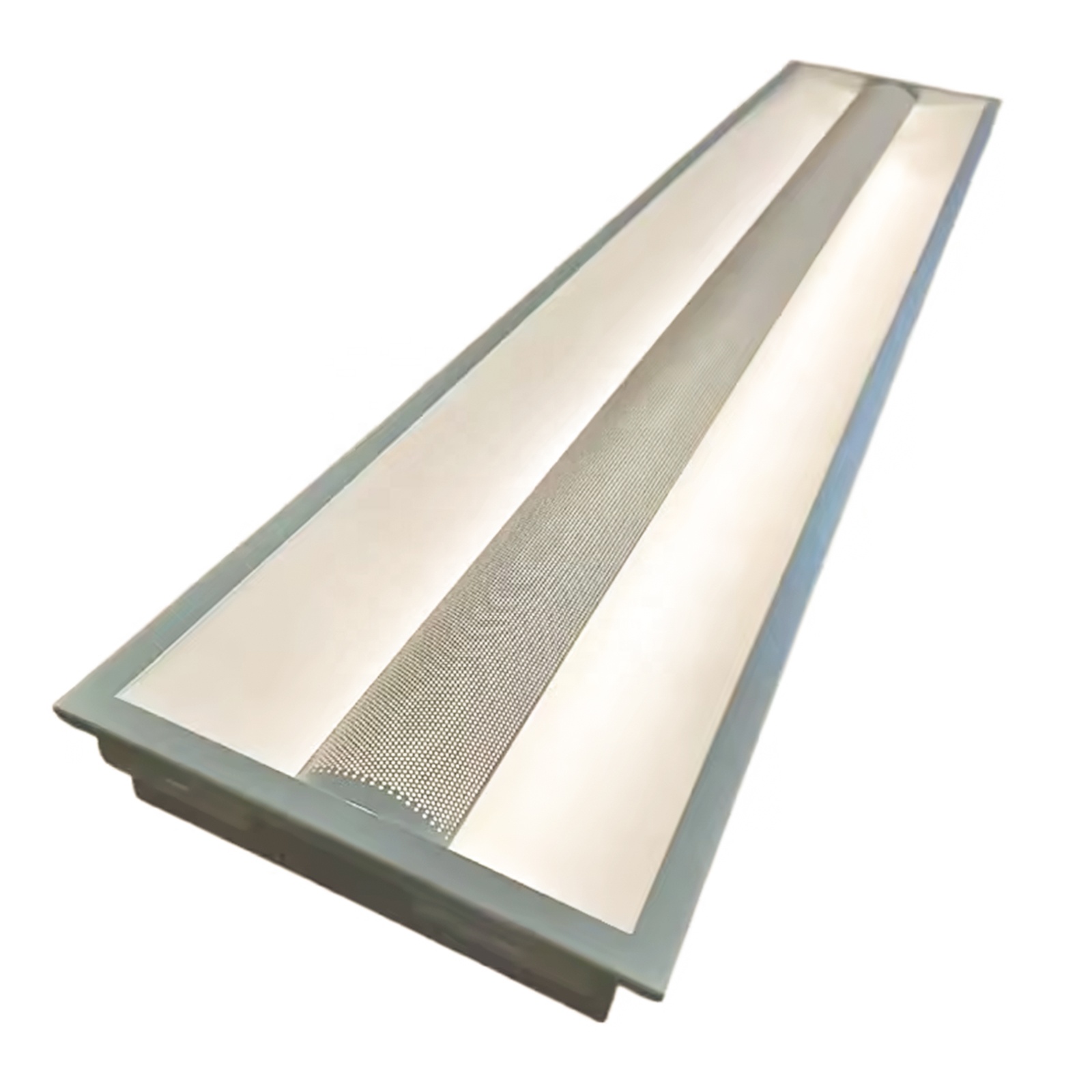 Modern Panel Retrofit LED Troffer Light TRF470picture5