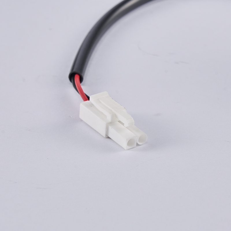 Modern Stainless Steel Range Hood LED Light Display Cabinet for Kitchen CBN450picture3