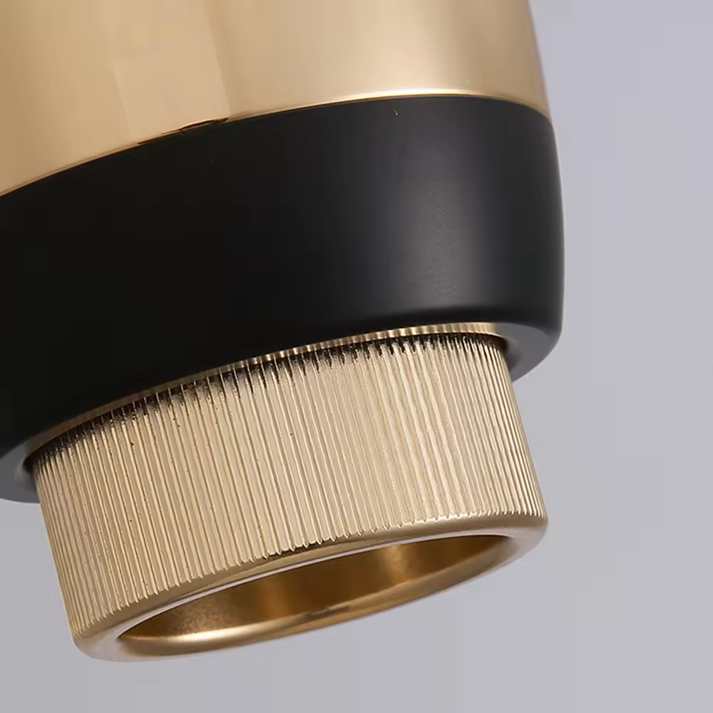 Modern Family Living Room Bedroom Bedside Ceiling Small Chandelier CHA690picture5