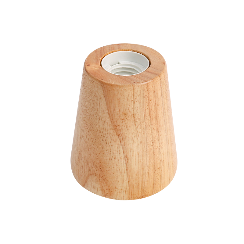 Modern Retro Wooden Decorative Table Lamp DTL3070picture4