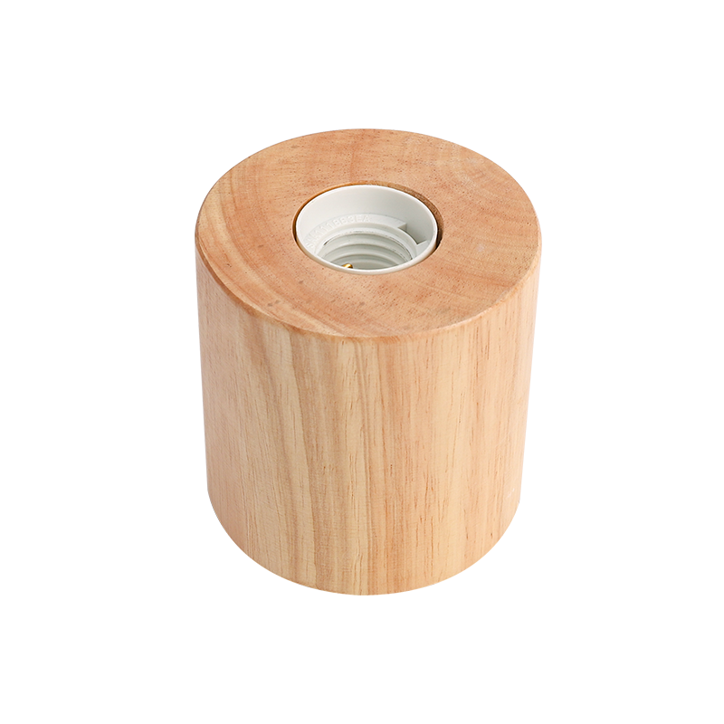 Modern Retro Wooden Decorative Table Lamp DTL3070picture6