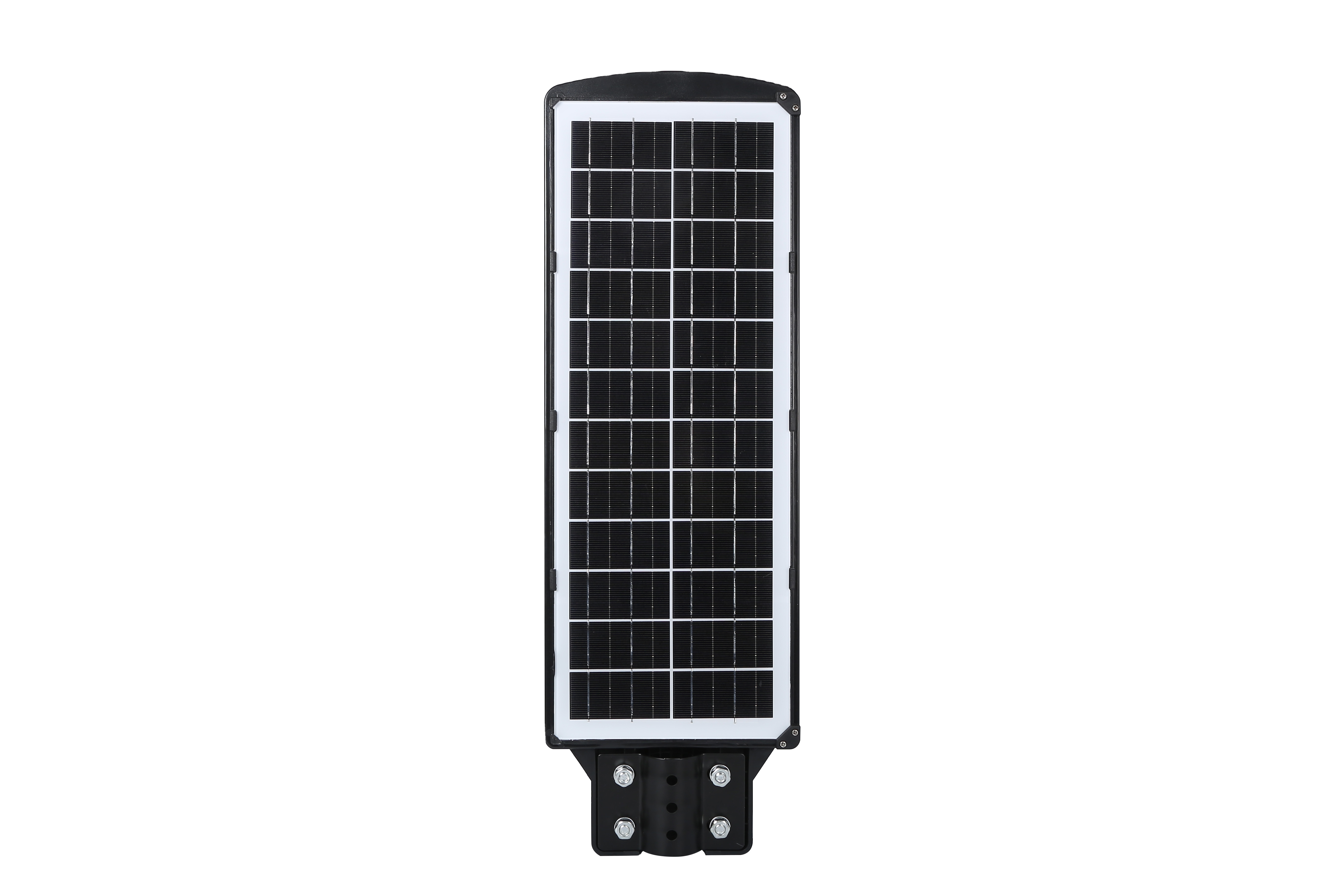 Outdoor Waterproof All-in-One High Efficiency 90W IP65 Solar LED Street Light SSL1380picture6