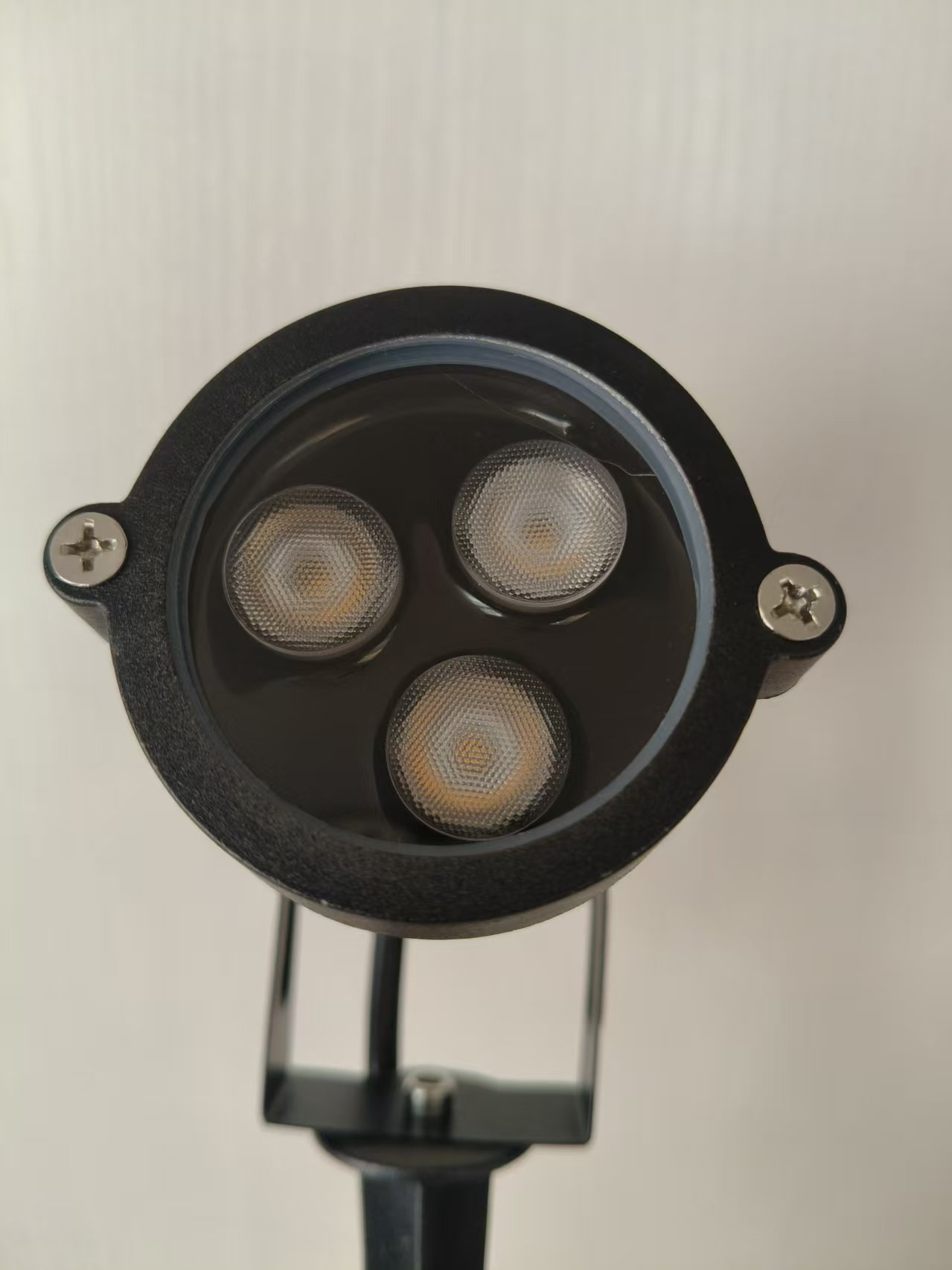 Outdoor IP65 3W LED Spike Lawn Landscape Spotlight SPK1840picture3