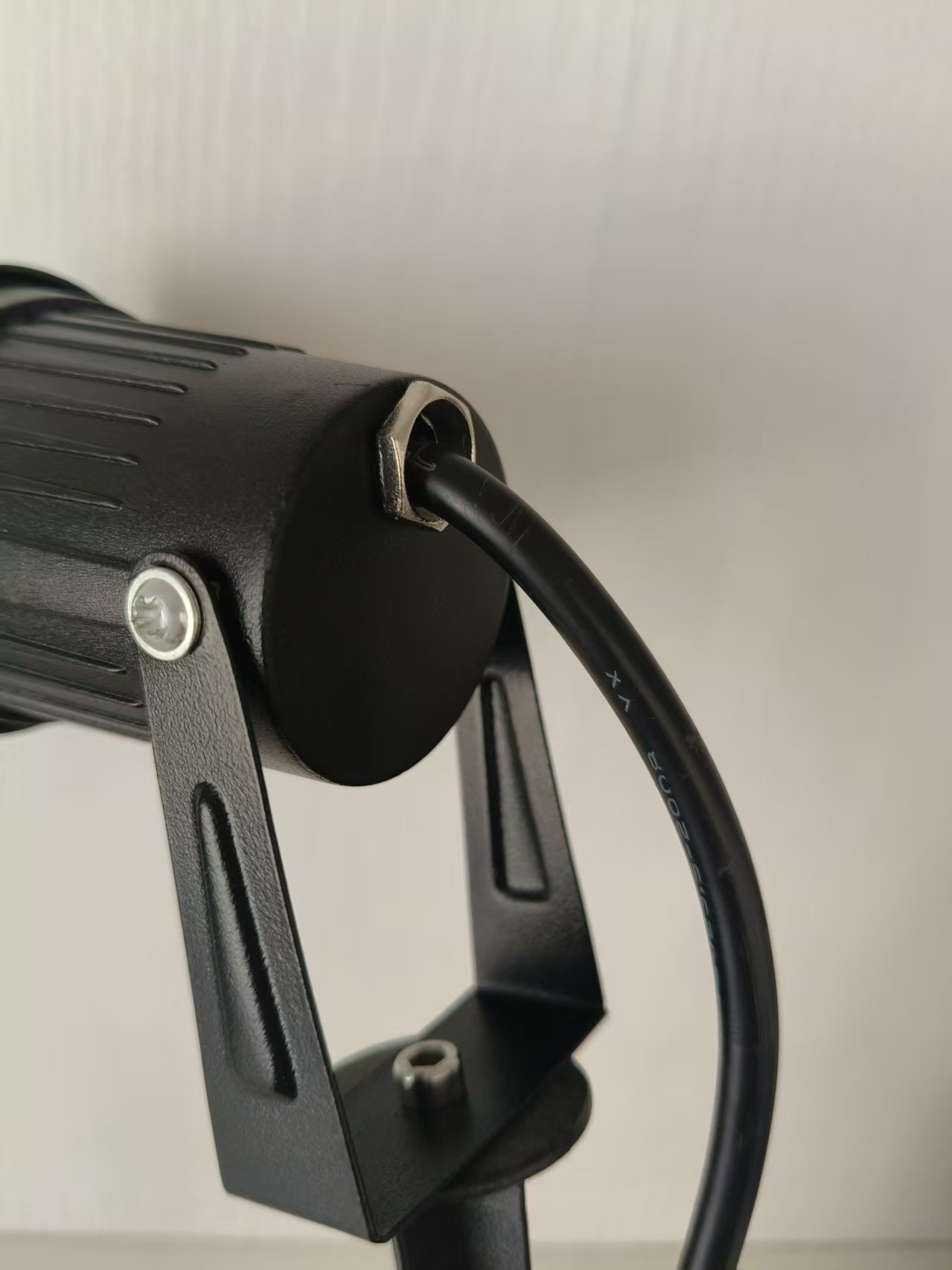 Outdoor IP65 3W LED Spike Lawn Landscape Spotlight SPK1840picture6