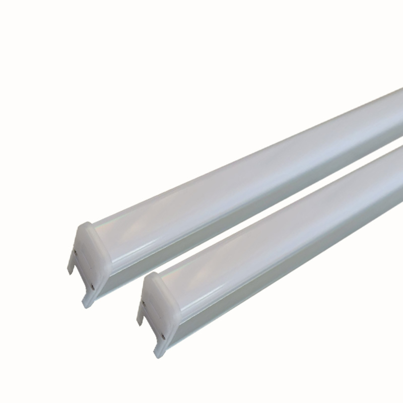 Custom Outdoor LED Line Lights Building Exterior Wall Bridge Light WW1150picture4