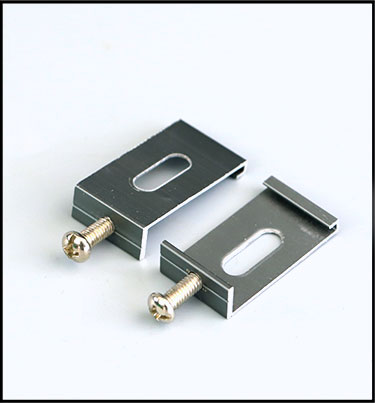 Outdoor RGB LED Linear Pixel Tube Light Aluminum IP65 Waterproof DC24V Wall Washers for Landscape Building Outline Lighting