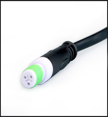 Outdoor RGB LED Linear Pixel Tube Light Aluminum IP65 Waterproof DC24V Wall Washers for Landscape Building Outline Lighting