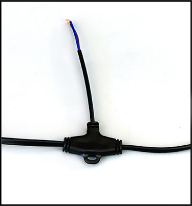 Outdoor RGB LED Linear Pixel Tube Light Aluminum IP65 Waterproof DC24V Wall Washers for Landscape Building Outline Lighting