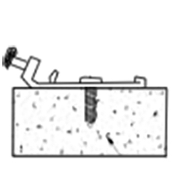 Outdoor RGB LED Linear Pixel Tube Light Aluminum IP65 Waterproof DC24V Wall Washers for Landscape Building Outline Lighting