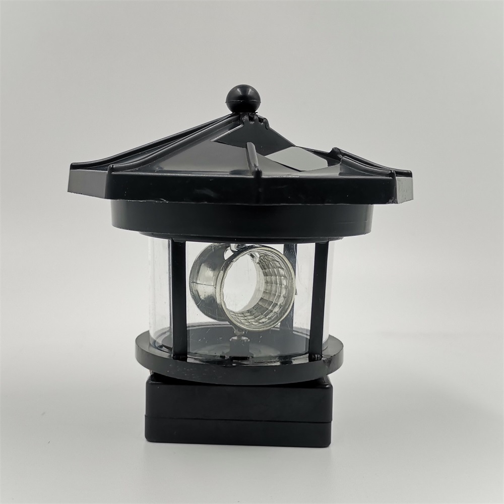 Cross-Border IP68 Waterproof Outdoor Garden Lawn Decorative Lighting BLL2410picture2