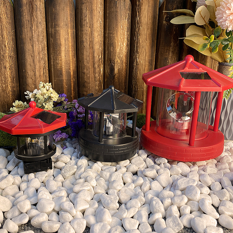 Cross-Border IP68 Waterproof Outdoor Garden Lawn Decorative Lighting BLL2410picture5