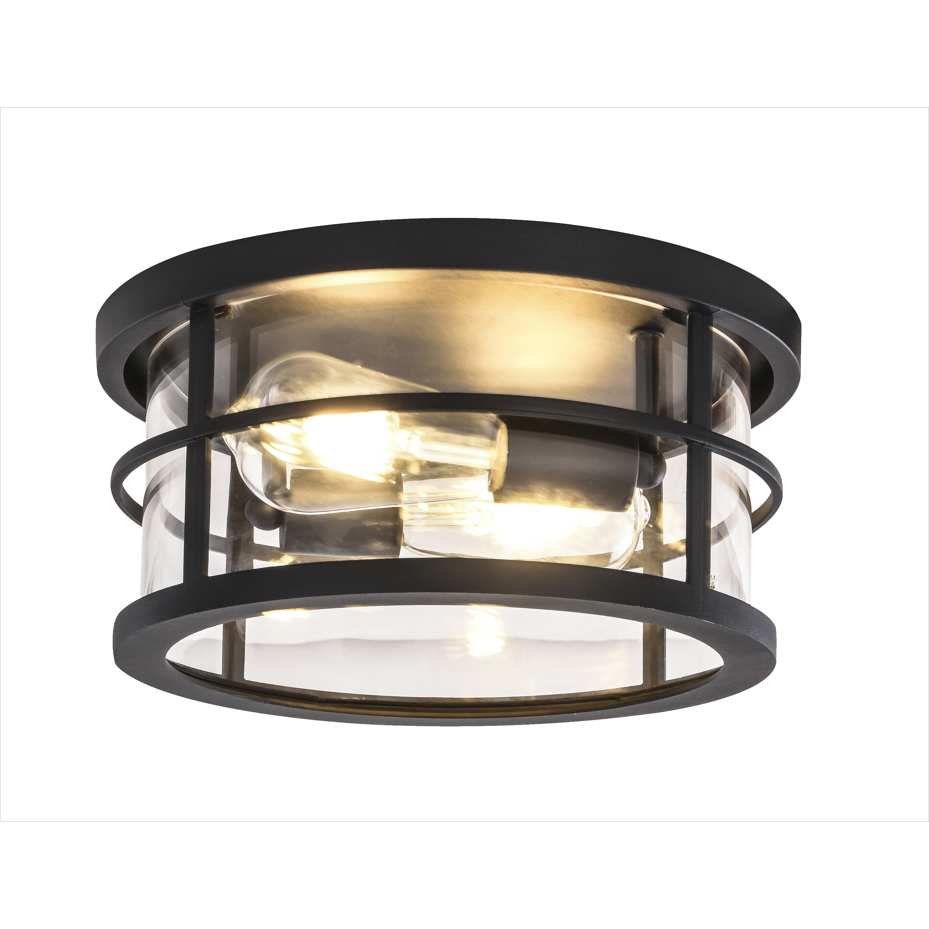 Newly Custom Dining Room Flush Mount Decorative Ceiling Light CL1040picture4