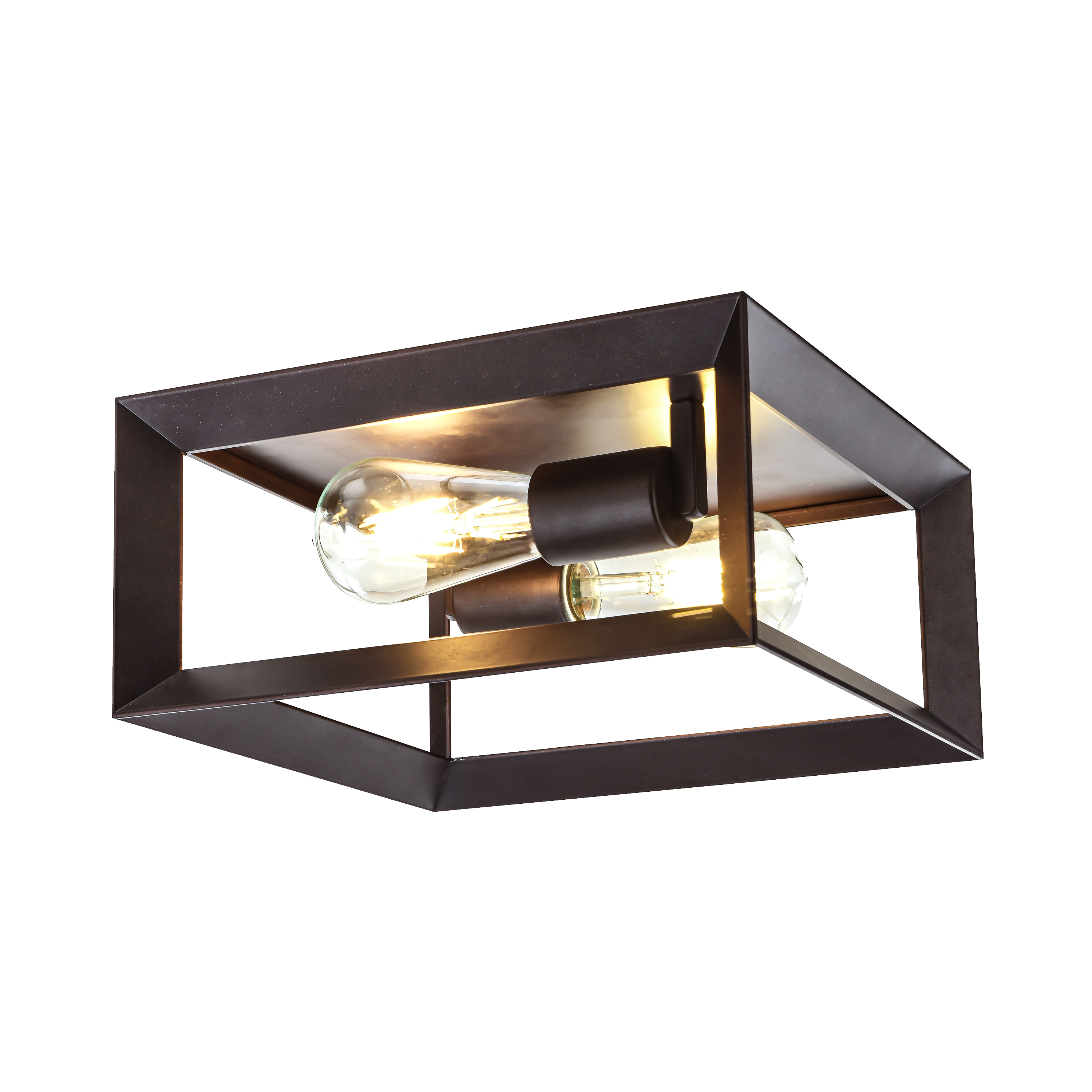 Custom Outdoor Indoor Balcony Corridor Staircase Ceiling Hanging Lamps CL1030picture3