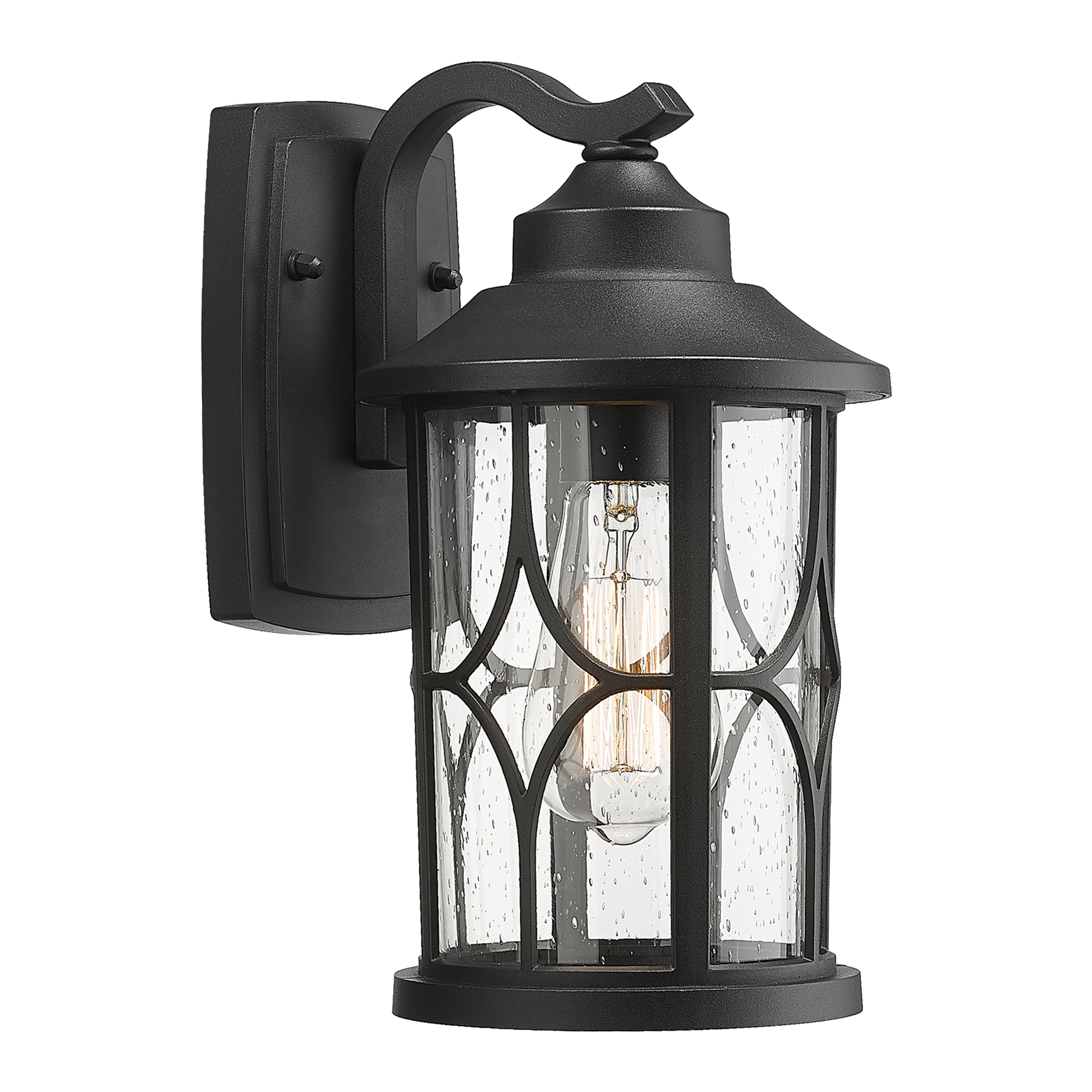 Outdoor Waterproof LED Garden Lights for Garden Home Pathway Decoration GAR480picture5