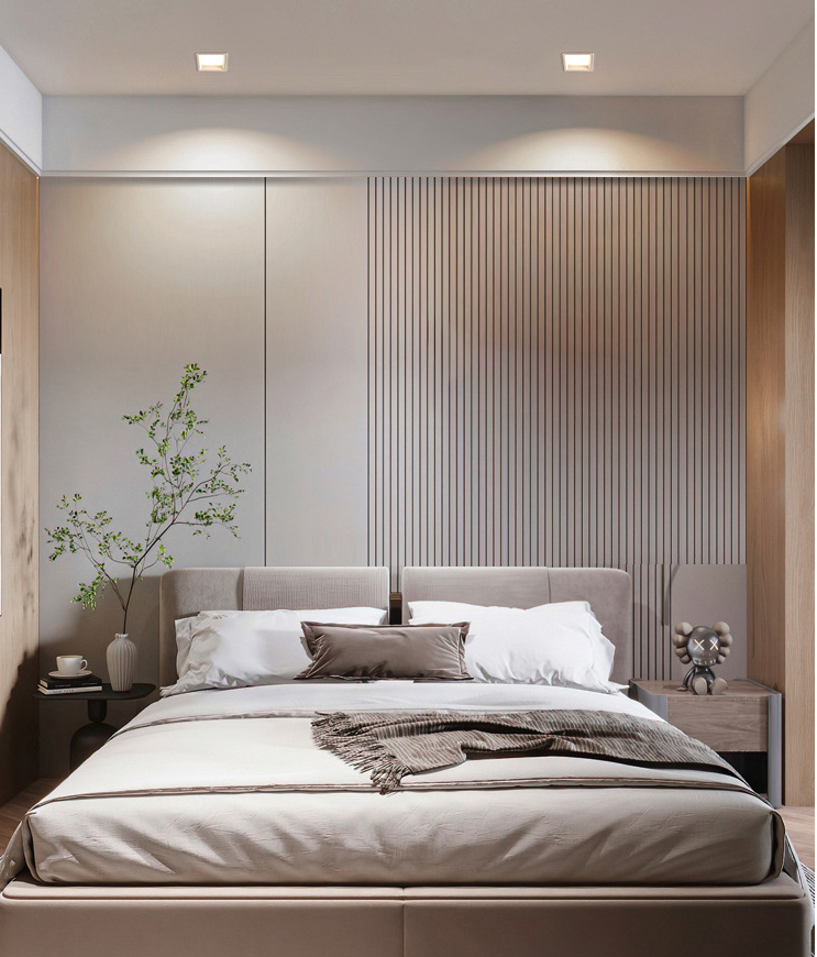 Modern IP65 Waterproof Square 10-50W Aluminum LED Recessed Downlights DL2070picture6