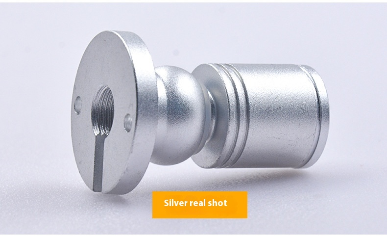 Mini Modern 3W LED Counter Lamp for Home Office Hotel 220V IP33 Auto Color Small Spotlight for Jewelry Wine Storage Counter