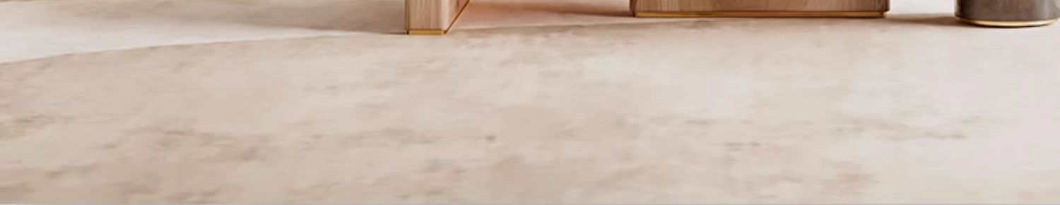 Wholesale 36W High Lumen Ultra-Thin Anti-Glare LED Downlights Four-Head Recessed for Modern Living Rooms and Bedrooms