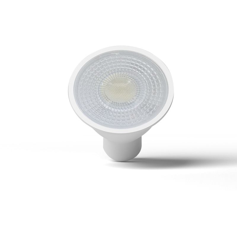 GU10 MR16 SMD LED Bulb 7W Residential Spotlight with Aluminum SP1160picture6