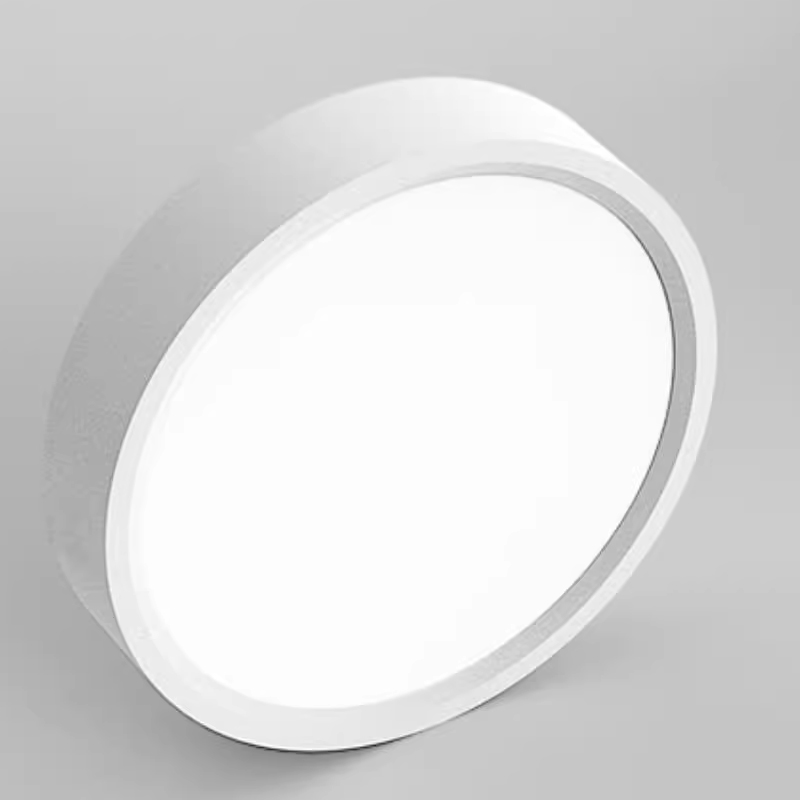 Surface Mount LED Downlight IP44 Aluminum for Home Office Indoor Ceiling Light DL2040picture4