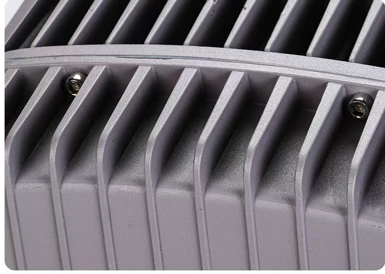 RGB 72W 54W 40W 36W 24W Outdoor Building LED Flood Light FL2070picture3