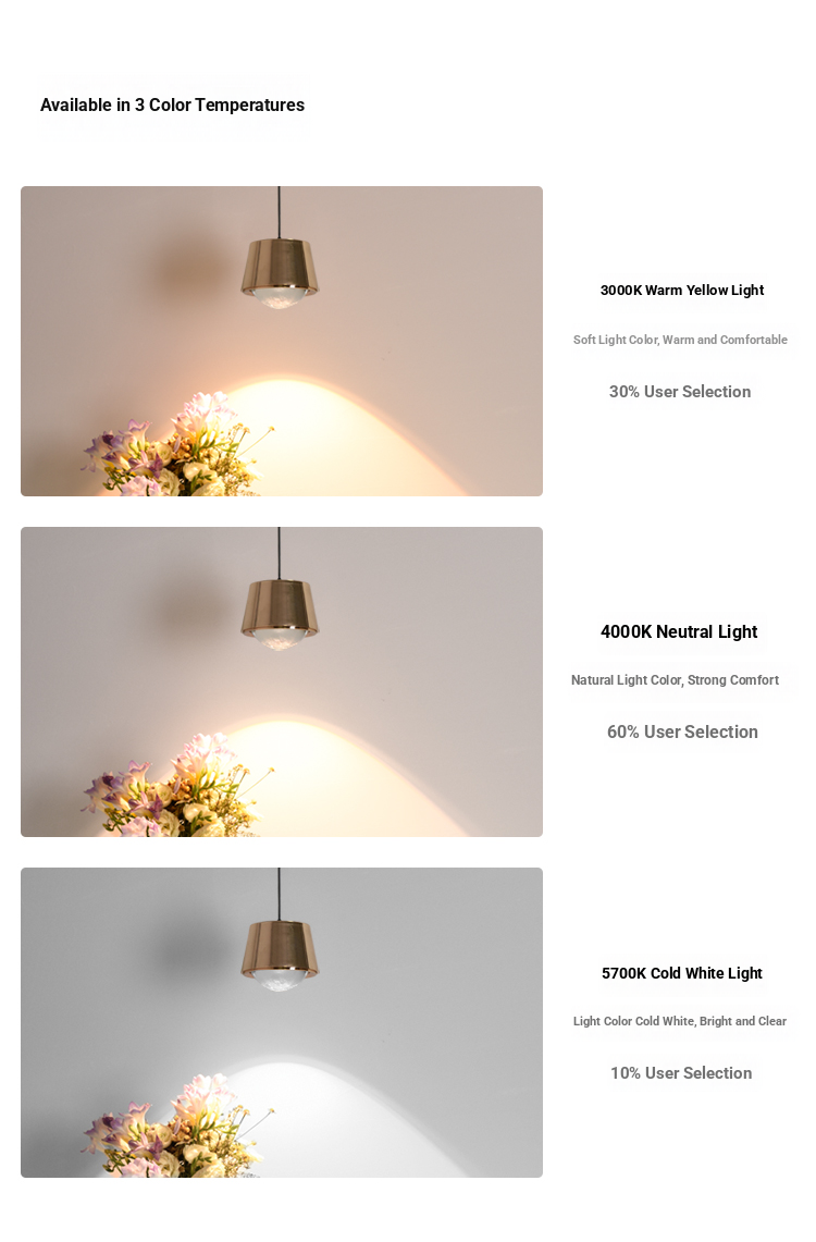 LED Modern Home Decoration Simple Long Line Pendant Light Luxurious Restaurant Light Simple bar Pendant Light