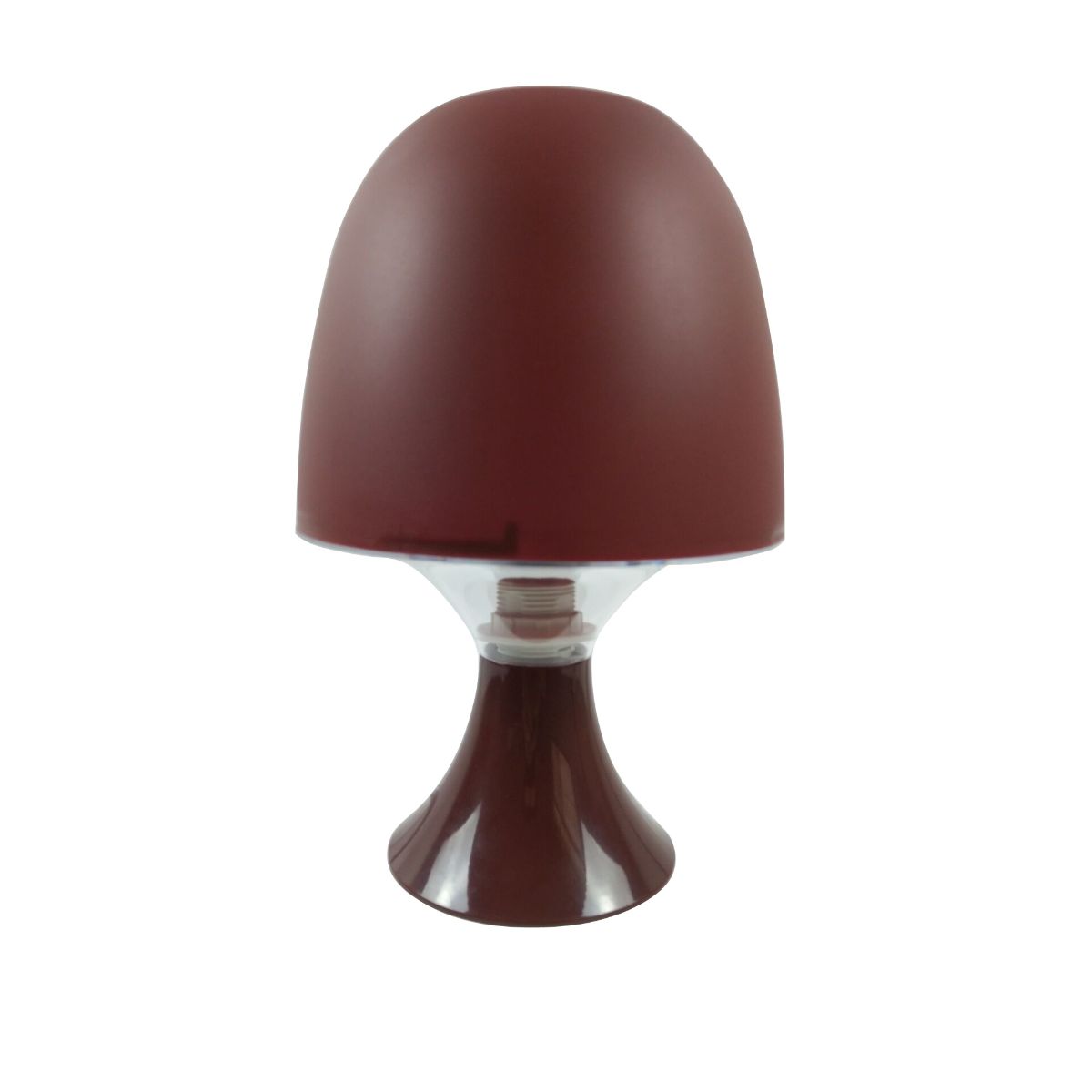 Home Decoration Indoor Lighting Table Lamp Modern LED Mushroom Table Lamp DTL3060picture2