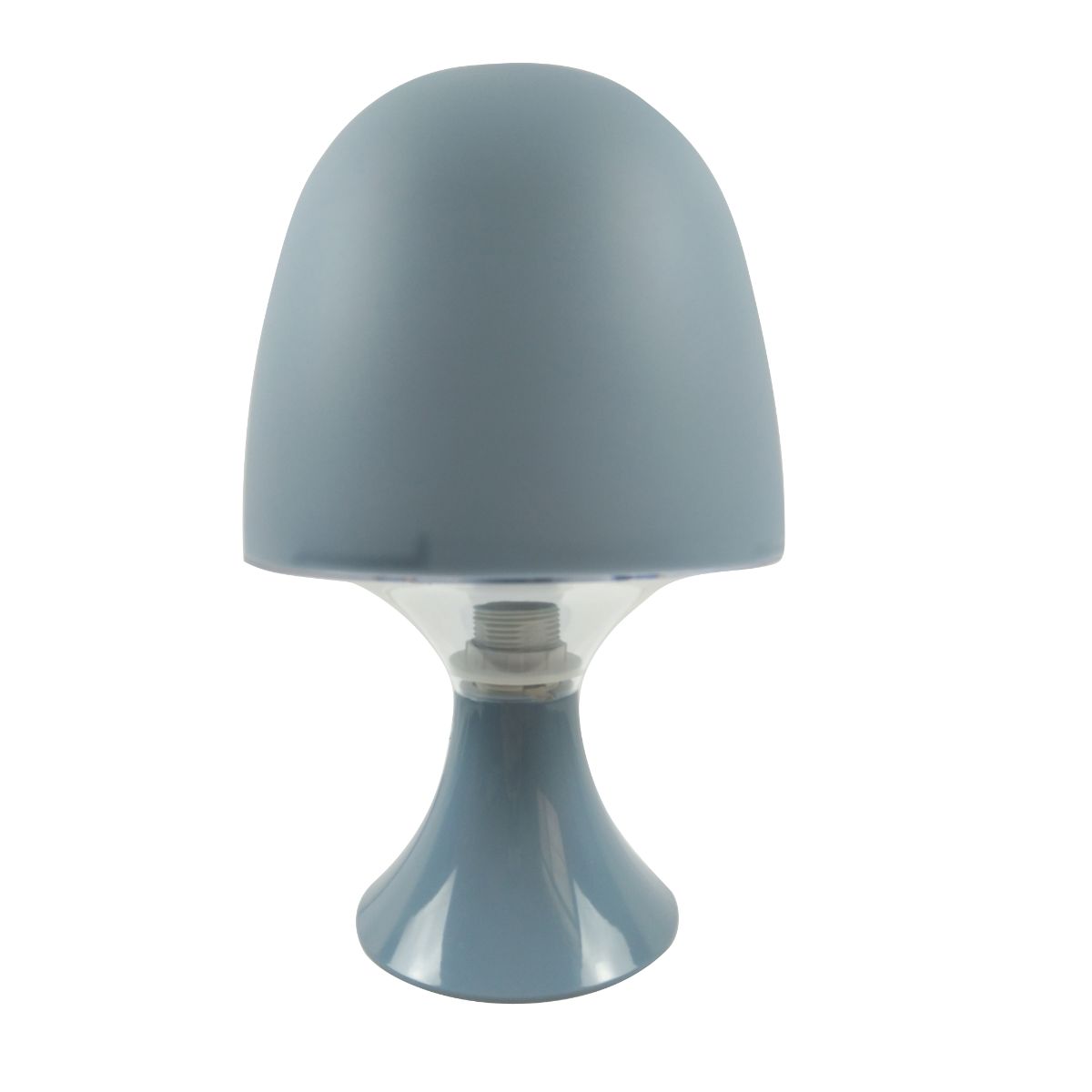 Home Decoration Indoor Lighting Table Lamp Modern LED Mushroom Table Lamp DTL3060picture3
