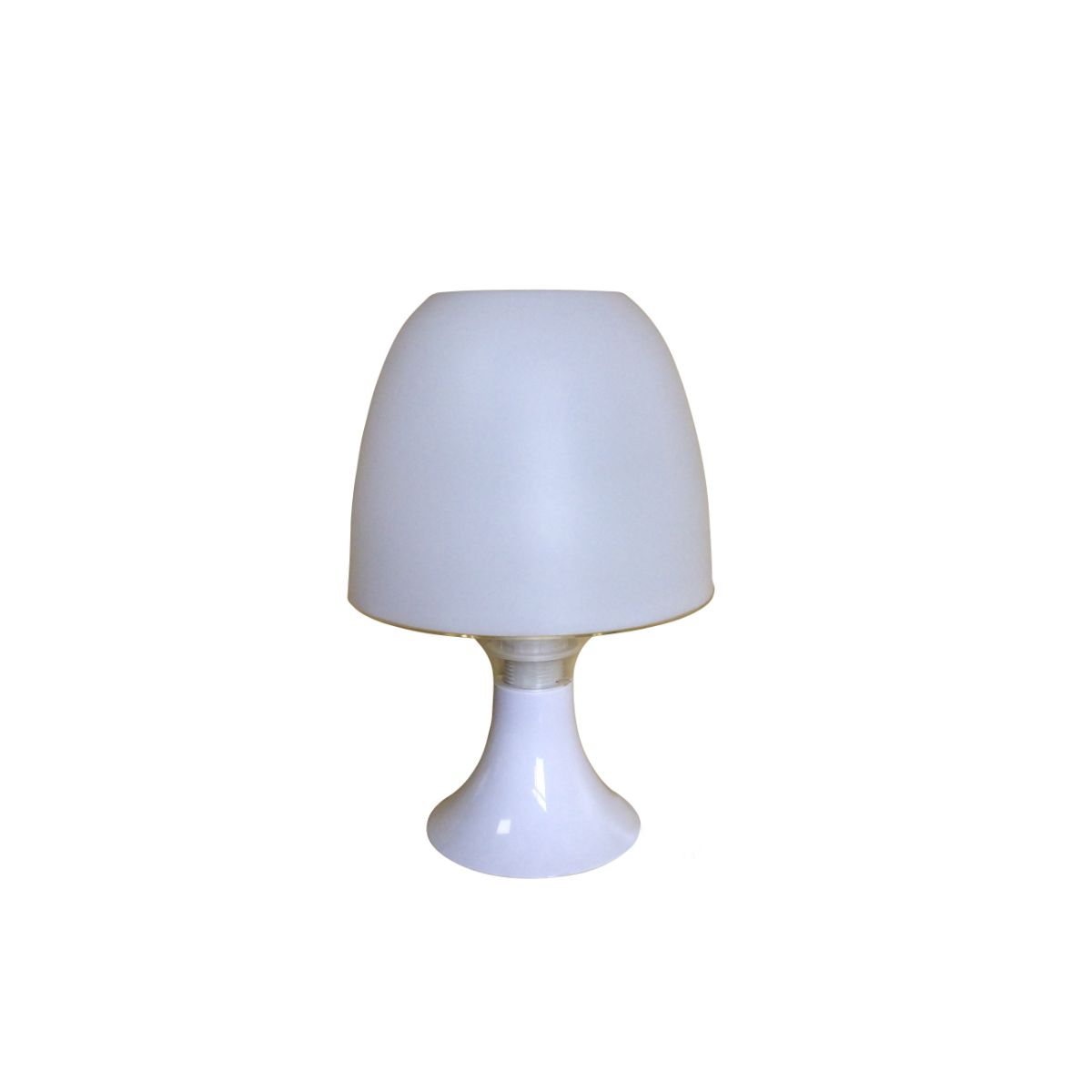 Home Decoration Indoor Lighting Table Lamp Modern LED Mushroom Table Lamp DTL3060picture4