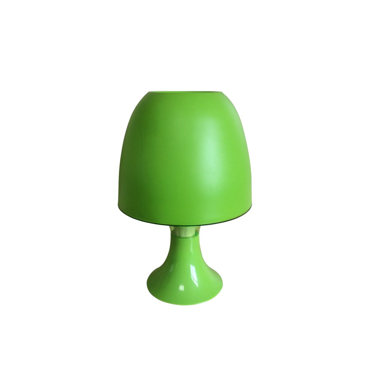 Home Decoration Indoor Lighting Table Lamp Modern LED Mushroom Table Lamp DTL3060picture5